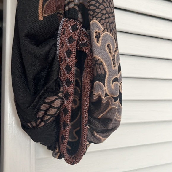 HALE BOB Dress - Picture 5 of 6